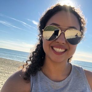 Meet your Posher, Hannelore